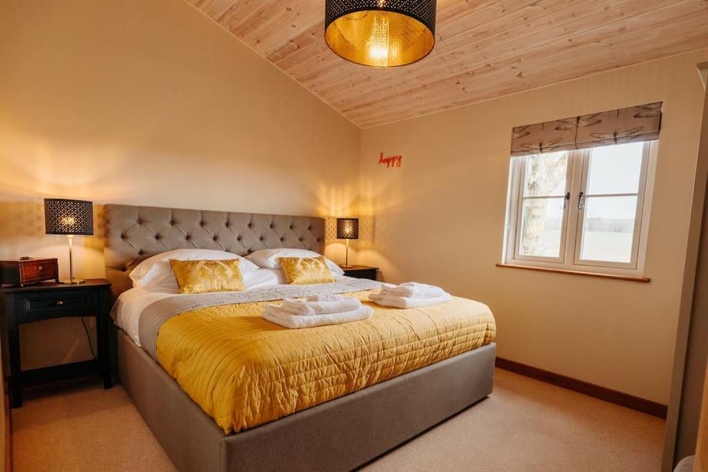 Beautiful Cottage In Bredfield Near To Woodbridge On The Suffolk Coast Kültér fotó